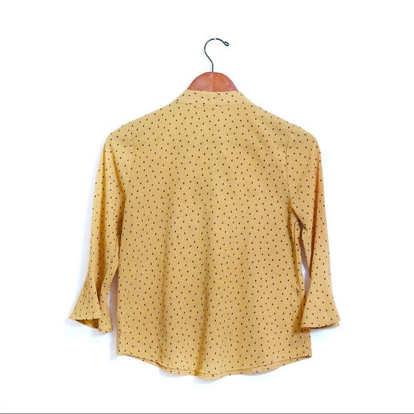 Blouse - Picture 2 of 4